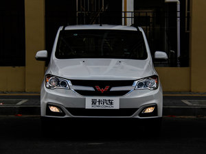 2015S1 1.5L քӺA (ji)^