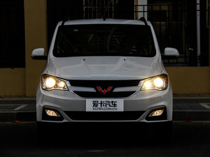 2015S1 1.5L քӺA (ji)^