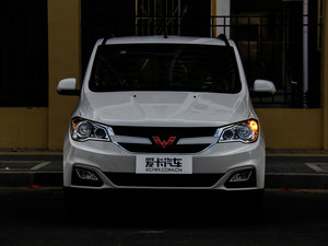 2015S1 1.5L քӺA (ji)^