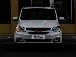 2015S1 1.5L քӺA (ji)^