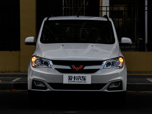 2015S1 1.5L քӺA (ji)^