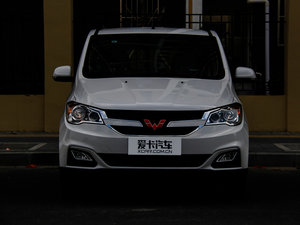 2015S1 1.5L քӺA (ji)^