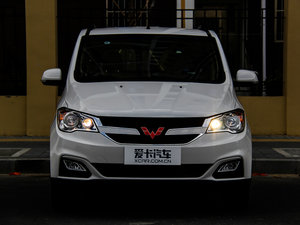 2015S1 1.5L քӺA (ji)^