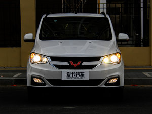 2015S1 1.5L քӺA (ji)^