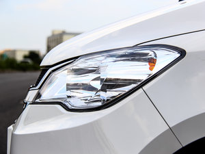 2015S1 1.5L քӺA (ji)^