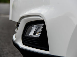 2015S1 1.5L քӺA (ji)^