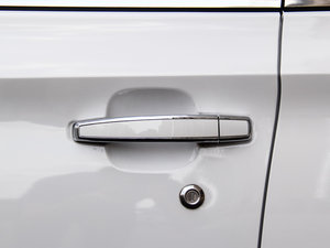 2015S1 1.5L քӺA {T