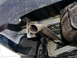 2015S1 1.5L քӺA Ś