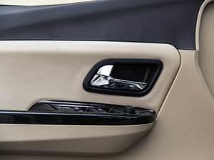 2015S1 1.5L ք(dng)A g