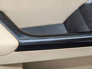 2015S1 1.5L ք(dng)A g