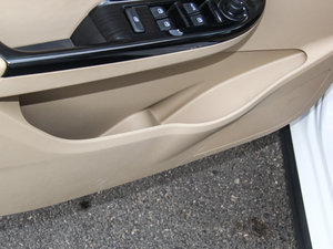 2015S1 1.5L քӺA ǰTg