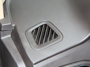 2015S1 1.5L ք(dng)A g