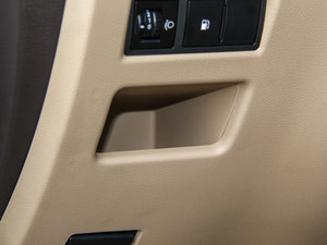 2015S1 1.5L ք(dng)A g