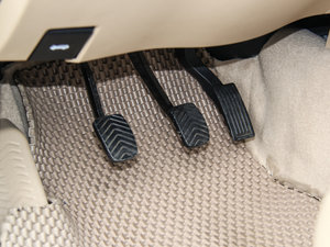 2015S1 1.5L ք(dng)A g