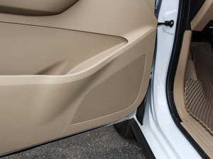 2015S1 1.5L ք(dng)A g