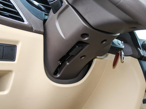 2015S1 1.5L ք(dng)A g