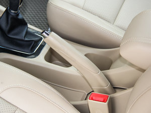 2015S1 1.5L քӺA v܇Ƅ