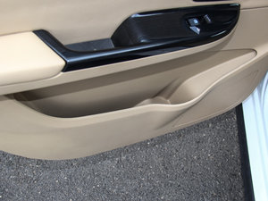 2015S1 1.5L ք(dng)A g