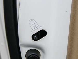 2015S1 1.5L ք(dng)A g