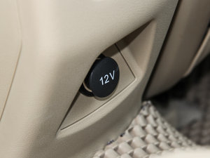 2015S1 1.5L ք(dng)A g