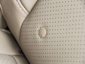 2015S1 1.5L ք(dng)A g