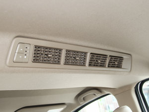 2015S1 1.5L ք(dng)A g