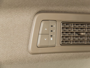 2015S1 1.5L ք(dng)A g