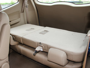 2015S1 1.5L քӺA ηŵ