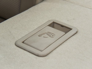 2015S1 1.5L ք(dng)A g