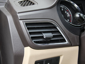 2015S1 1.5L քӺA п؅^