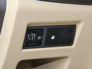 2015S1 1.5L քӺA п؅^