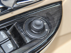 2015S1 1.5L քӺA п؅^