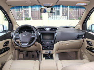 2015S1 1.5L քӺA ȫ