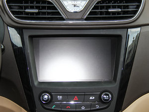 2015S1 1.5L քӺA п؅^