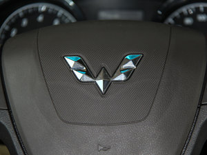 2015S1 1.5L քӺA п؅^