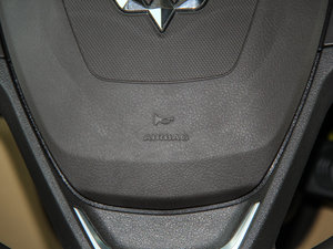 2015S1 1.5L քӺA п؅^