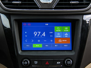 2015S1 1.5L քӺA п؅^