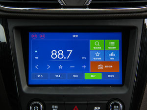 2015S1 1.5L քӺA п؅^