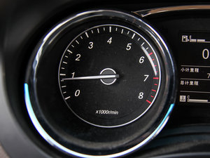 2015S1 1.5L քӺA п؅^