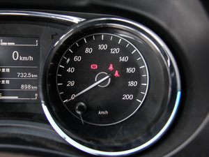 2015S1 1.5L քӺA п؅^