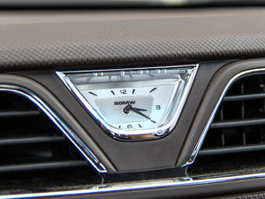 2015S1 1.5L քӺA п؅^