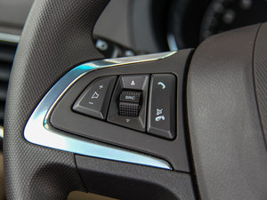 2015S1 1.5L քӺA п؅^