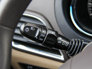 2015S1 1.5L քӺA п؅^