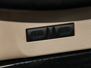 2015S1 1.5L քӺA п؅^