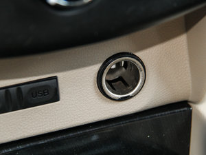 2015S1 1.5L քӺA п؅^