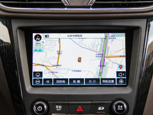 2015S1 1.5L քӺA п_@ʾ