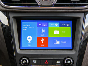 2015S1 1.5L քӺA п؅^