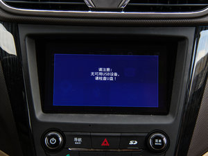 2015S1 1.5L քӺA п؅^