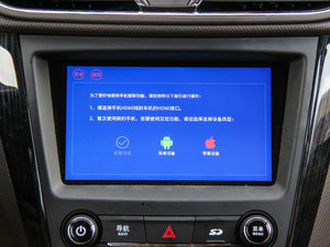 2015S1 1.5L քӺA п؅^