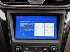 2015S1 1.5L քӺA п؅^